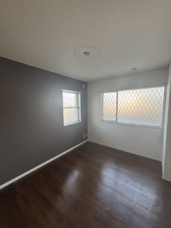 ジュネパレス藤沢