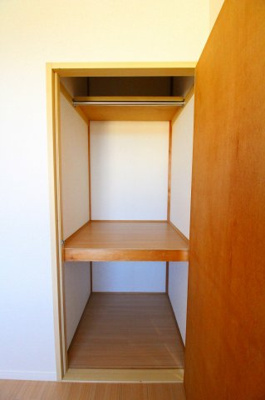  | 708西 | ㊟写真は別部屋の写真です