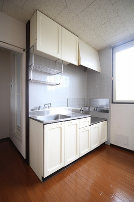  | 708西 | ㊟写真は別部屋の写真です
