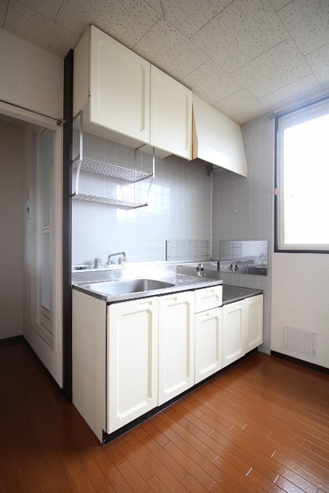  | 708西 | ㊟写真は別部屋の写真です