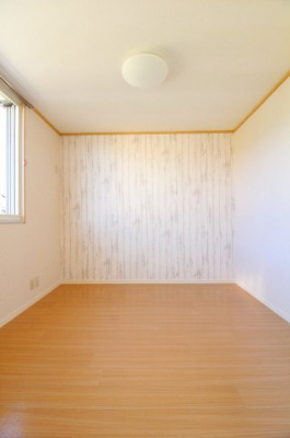  | 708西 | ㊟写真は別部屋の写真です