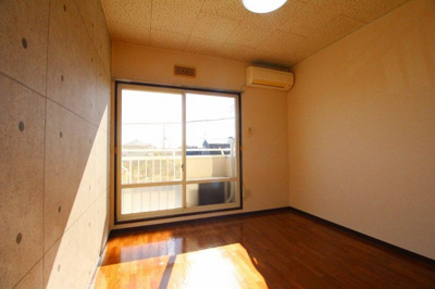  | 708西 | ㊟写真は別部屋の写真です