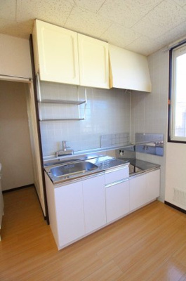  | 708西 | ㊟写真は別部屋の写真です