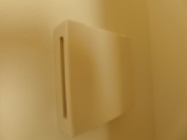 レークコートの設備