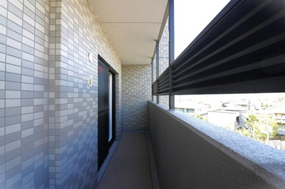 【その他】 | エスリード桃山台