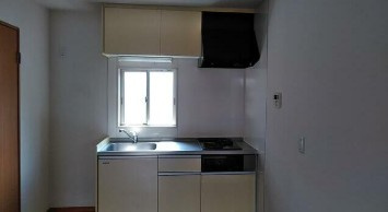 【キッチン】 | シャルム | システムキッチン。