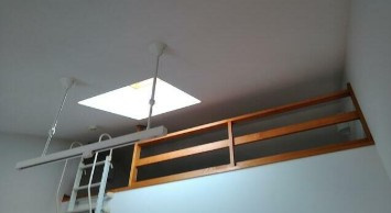 【その他】 | シャルム