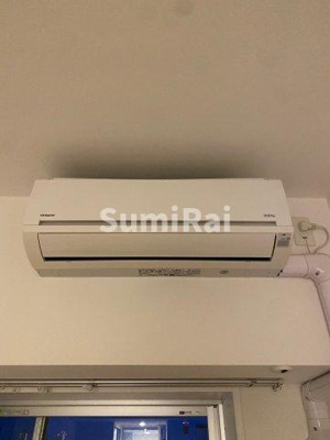 【設備】 | アドバンス神戸ラフィナート