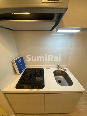 【キッチン】 | アドバンス神戸ラフィナート