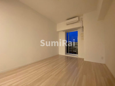 【居間・リビング】 | アドバンス神戸ラフィナート