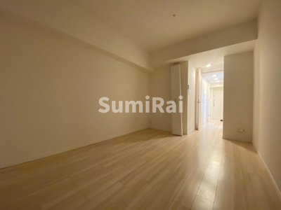 【内装】 | アドバンス神戸ラフィナート