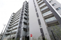 エスリード五位堂駅前の画像