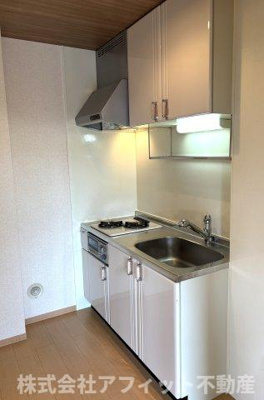 【キッチン】 | スマイリーハウス | システムキッチン