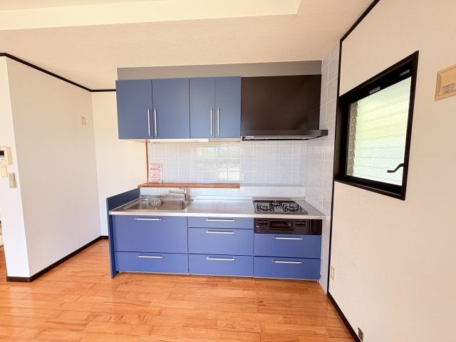 読谷村高志保1249-9中古戸建てのその他