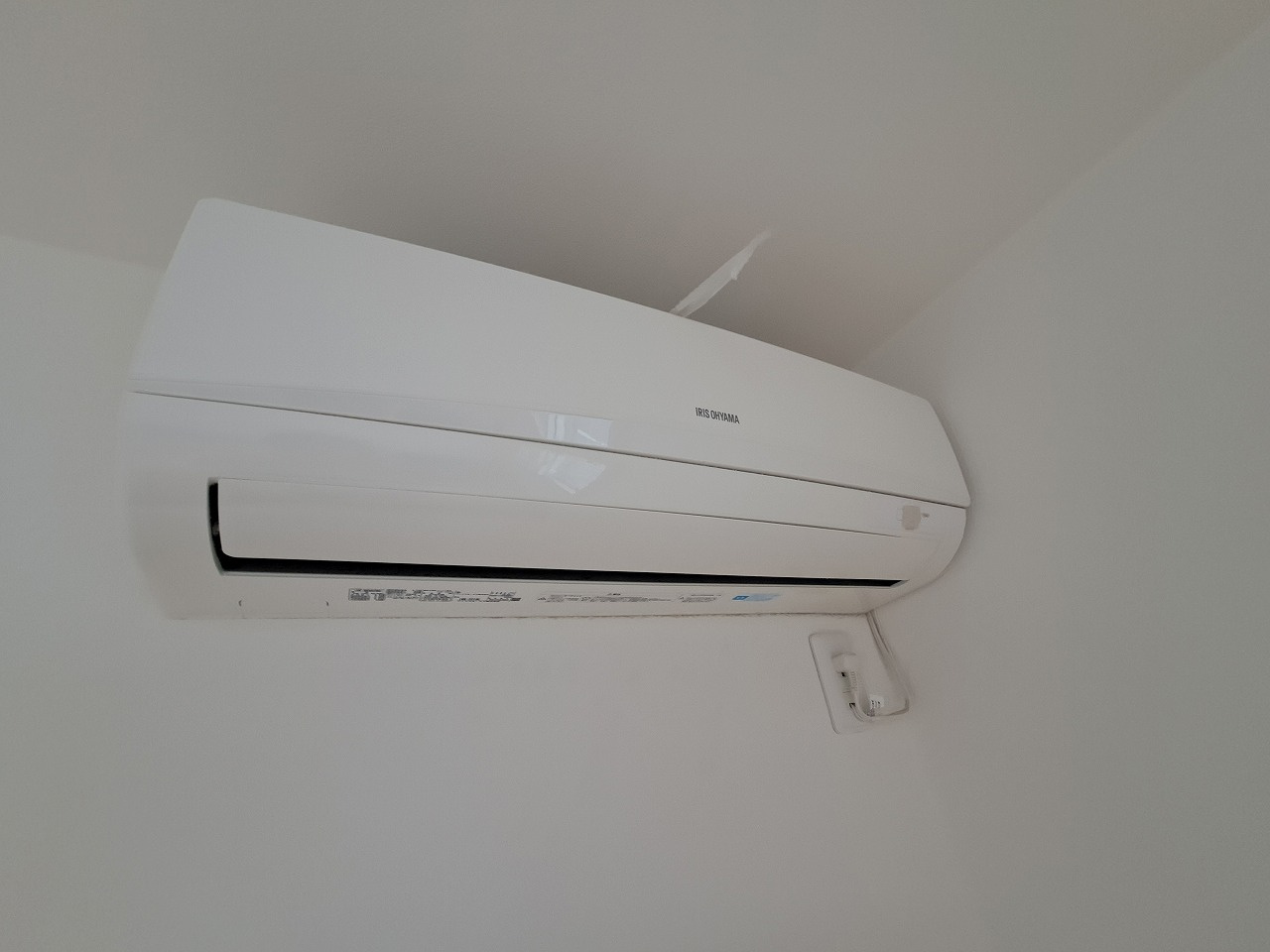 甲子園ニューハイツの設備