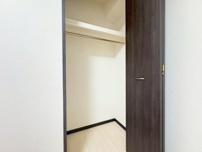 【収納】 | グランセジュール江坂