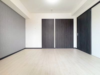 【その他】 | グランセジュール江坂