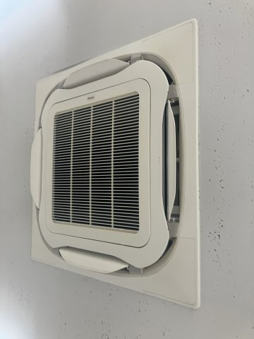 佑昌ビルのセキュリティ