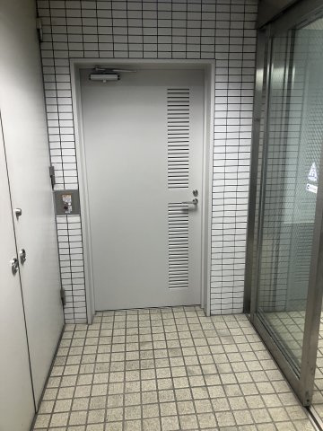 佑昌ビルのその他