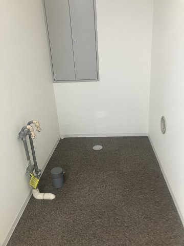 佑昌ビルのその他