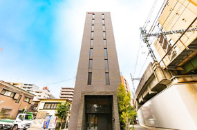 Ｌｅ’ａＭＡＲＫＳ横濱の画像