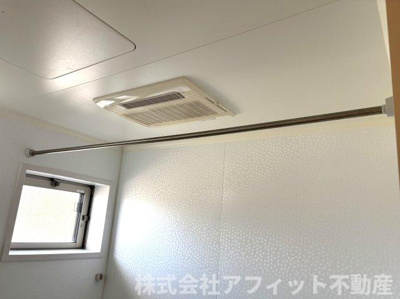 【区画図】 | セジュール箕島