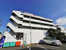 ★外観★