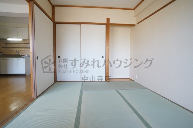 カーサ小浜のその他