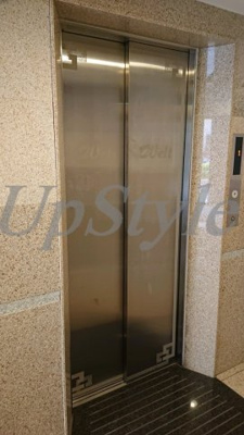 【その他共用部分】 | ヴェルト本所吾妻橋