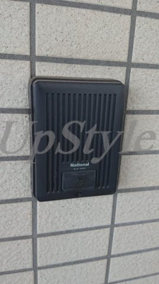 【その他共用部分】 | ヴェルト本所吾妻橋