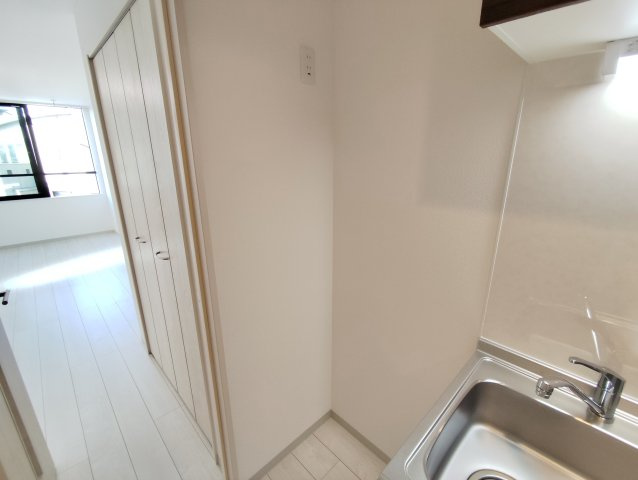 ミューズ新小岩のその他