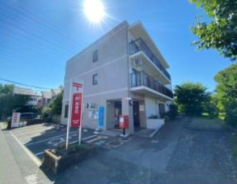 国分寺市内藤2丁目のマンションの画像