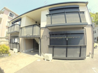 シンフォニー川面Ａの画像
