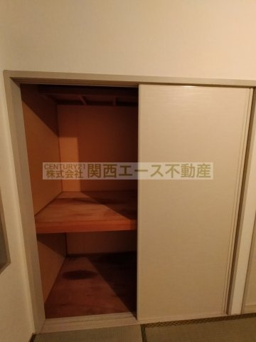 【収納】 | ラ・メール