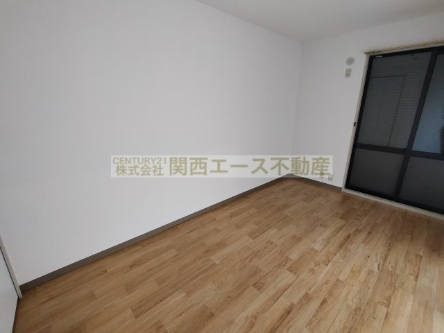  | ラ・メール