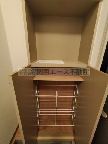  | ラ・メール