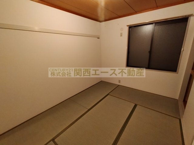  | ラ・メール