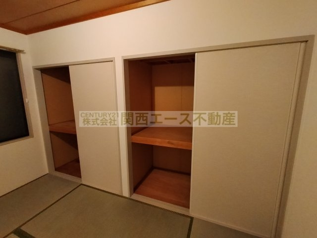  | ラ・メール