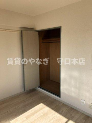 【収納】 | アーベントロート