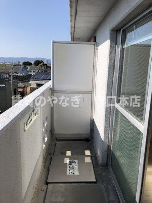 【バルコニー】 | アーベントロート