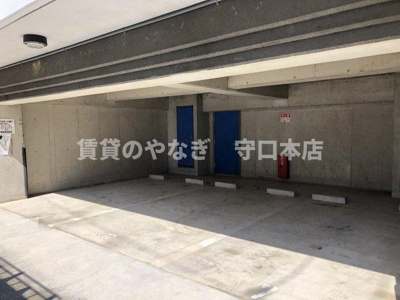 【その他共用部分】 | アーベントロート