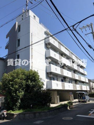 【外観】 | アーベントロート