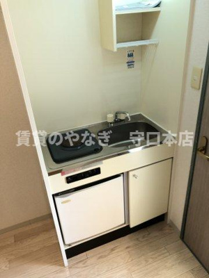 【キッチン】 | アーベントロート