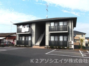 フラワーガーデン川木谷　Ｃの画像