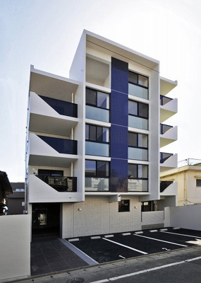 【その他】 | 仲介手数料半額！リアンレガーロ平尾ステーションⅡ