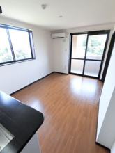 【その他】 | グラン・ウッド　A