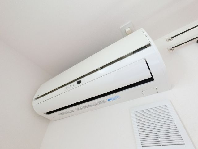  | グラン・ウッド　A