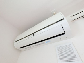  | グラン・ウッド　A