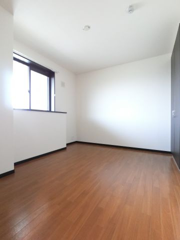 【設備】 | グラン・ウッド　A