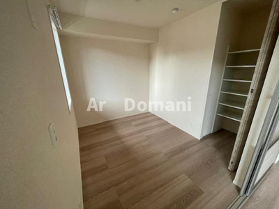 【その他】 | サニーコート